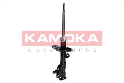 KAMOKA 2000504 Číslo výrobce: 2000504. EAN: 5902473056285.
