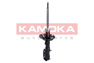 KAMOKA 2000504 Číslo výrobce: 2000504. EAN: 5902473056285.