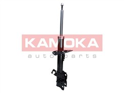 KAMOKA 2000509