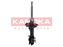 KAMOKA 2000514