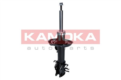 KAMOKA 2000514 EAN: 5902473056384.