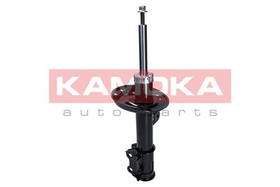 KAMOKA 2000514 EAN: 5902473056384.