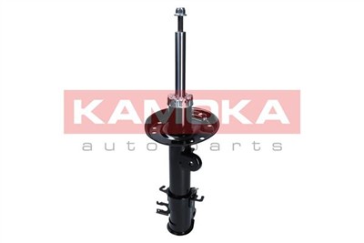 KAMOKA 2000514 EAN: 5902473056384.
