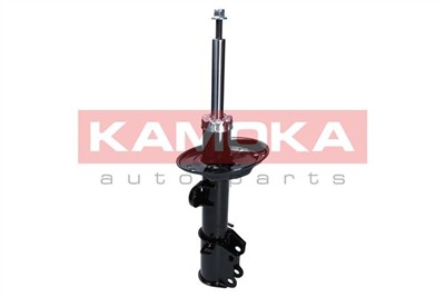 KAMOKA 2000514 EAN: 5902473056384.