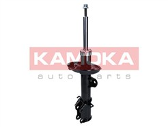KAMOKA 2000515