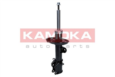 KAMOKA 2000515 EAN: 5902473056391.