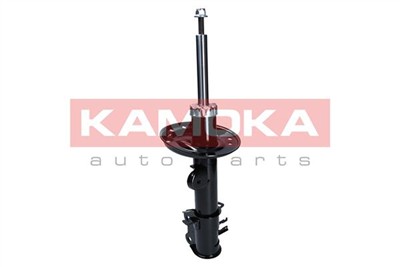 KAMOKA 2000515 EAN: 5902473056391.