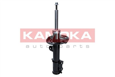 KAMOKA 2000515 EAN: 5902473056391.