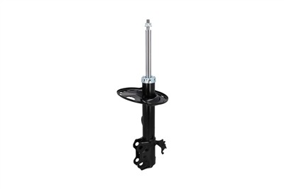 KAMOKA 2000518 EAN: 5902473056421.