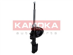 KAMOKA 2000524