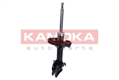 KAMOKA 2000541 Číslo výrobce: 2000541. EAN: 5902473056650.