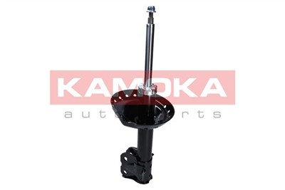 KAMOKA 2000541 Číslo výrobce: 2000541. EAN: 5902473056650.