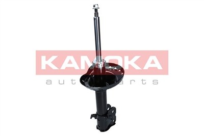 KAMOKA 2000541 Číslo výrobce: 2000541. EAN: 5902473056650.
