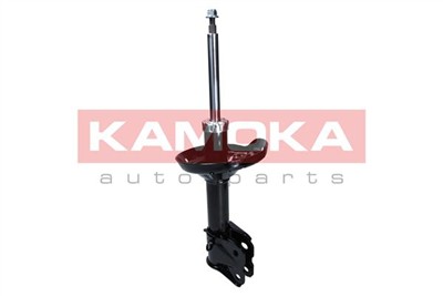 KAMOKA 2000541 Číslo výrobce: 2000541. EAN: 5902473056650.