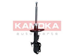 KAMOKA 2000544