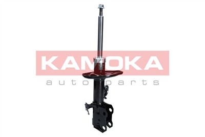 KAMOKA 2000544 EAN: 5902473056681.