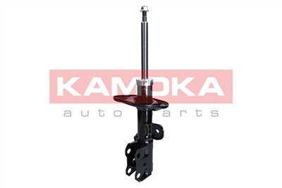 KAMOKA 2000544 EAN: 5902473056681.