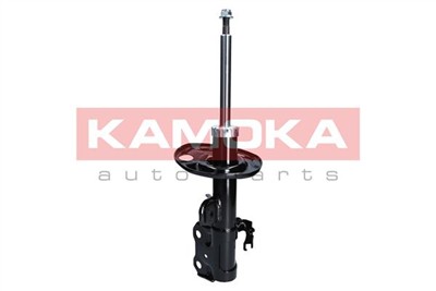 KAMOKA 2000544 EAN: 5902473056681.