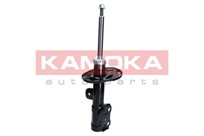 KAMOKA 2000544 EAN: 5902473056681.