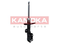 KAMOKA 2000545