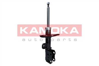 KAMOKA 2000545 Číslo výrobce: 4852047090. EAN: 5902473056698.