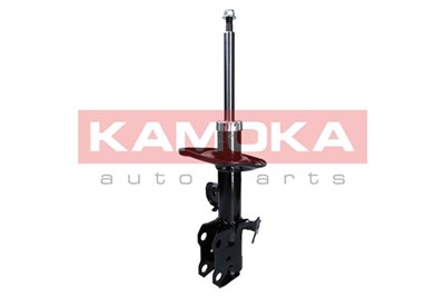 KAMOKA 2000545 Číslo výrobce: 4852047090. EAN: 5902473056698.