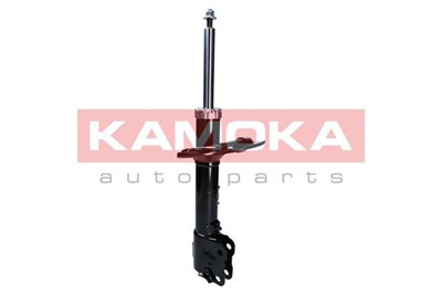 KAMOKA 2000599 EAN: 5902473057237.