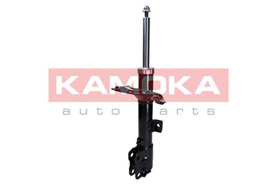 KAMOKA 2000599 EAN: 5902473057237.