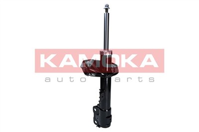 KAMOKA 2000599 EAN: 5902473057237.