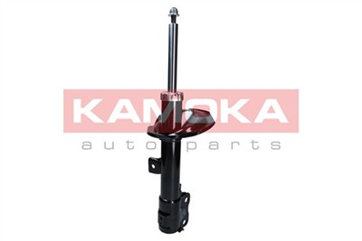 KAMOKA 2000599 EAN: 5902473057237.