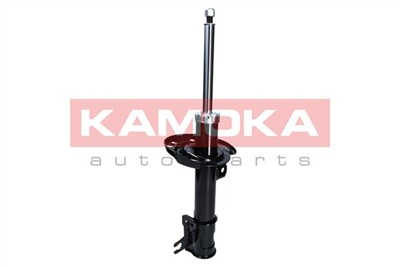 KAMOKA 2000600 Číslo výrobce: 2000600. EAN: 5902473057244.