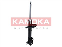 KAMOKA 2000601