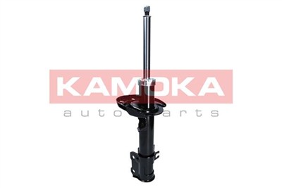 KAMOKA 2000601 Číslo výrobce: 2000601. EAN: 5902473057251.