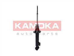 KAMOKA 2000611