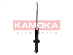 KAMOKA 2000612