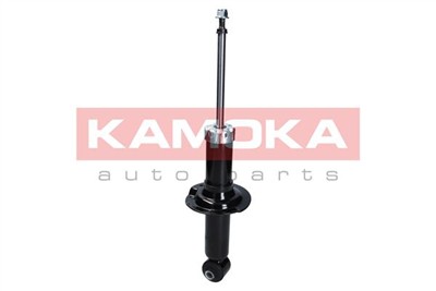 KAMOKA 2000615 EAN: 5902473057398.