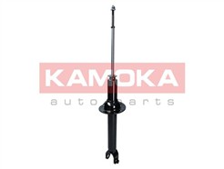 KAMOKA 2000622