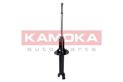KAMOKA 2000622 Číslo výrobce: 2000622. EAN: 5902473057466.