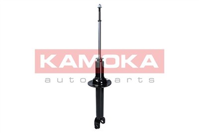 KAMOKA 2000622 Číslo výrobce: 2000622. EAN: 5902473057466.