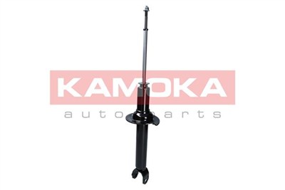 KAMOKA 2000622 Číslo výrobce: 2000622. EAN: 5902473057466.