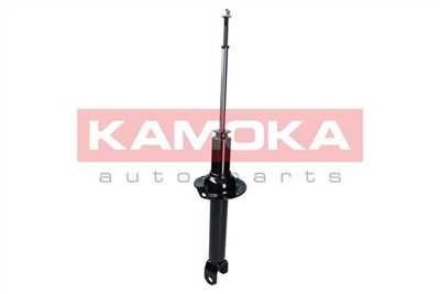 KAMOKA 2000622 Číslo výrobce: 2000622. EAN: 5902473057466.
