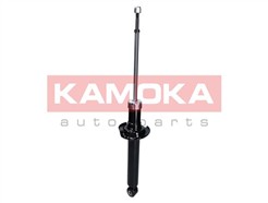 KAMOKA 2000627