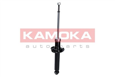 KAMOKA 2000627 Číslo výrobce: 4853010290. EAN: 5902473057510.