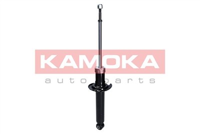 KAMOKA 2000627 Číslo výrobce: 4853010290. EAN: 5902473057510.