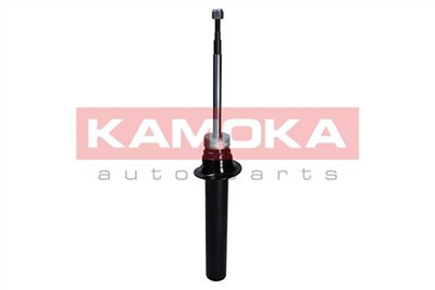 KAMOKA 2000631 EAN: 5902473057558.