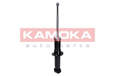 KAMOKA 2000632 Číslo výrobce: 2000632. EAN: 5902473057565.