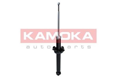 KAMOKA 2000633 Číslo výrobce: 2000633. EAN: 5902473057572.