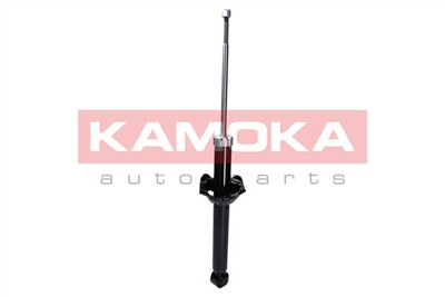 KAMOKA 2000633 Číslo výrobce: 2000633. EAN: 5902473057572.
