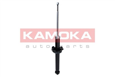 KAMOKA 2000633 Číslo výrobce: 2000633. EAN: 5902473057572.