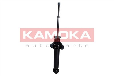 KAMOKA 2000636 Číslo výrobce: 2000636. EAN: 5902473057602.